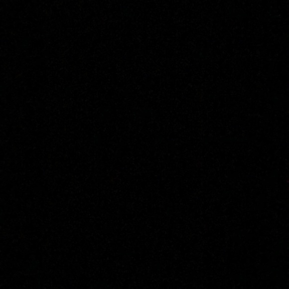 Meet your Posher, Briana - Picture 1 of 1